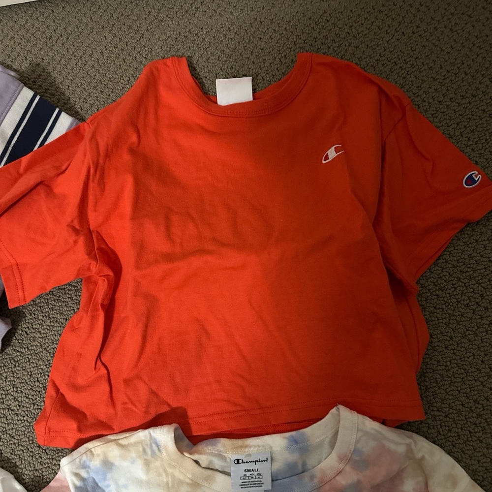 Champion bundle - Picture 5 of 6